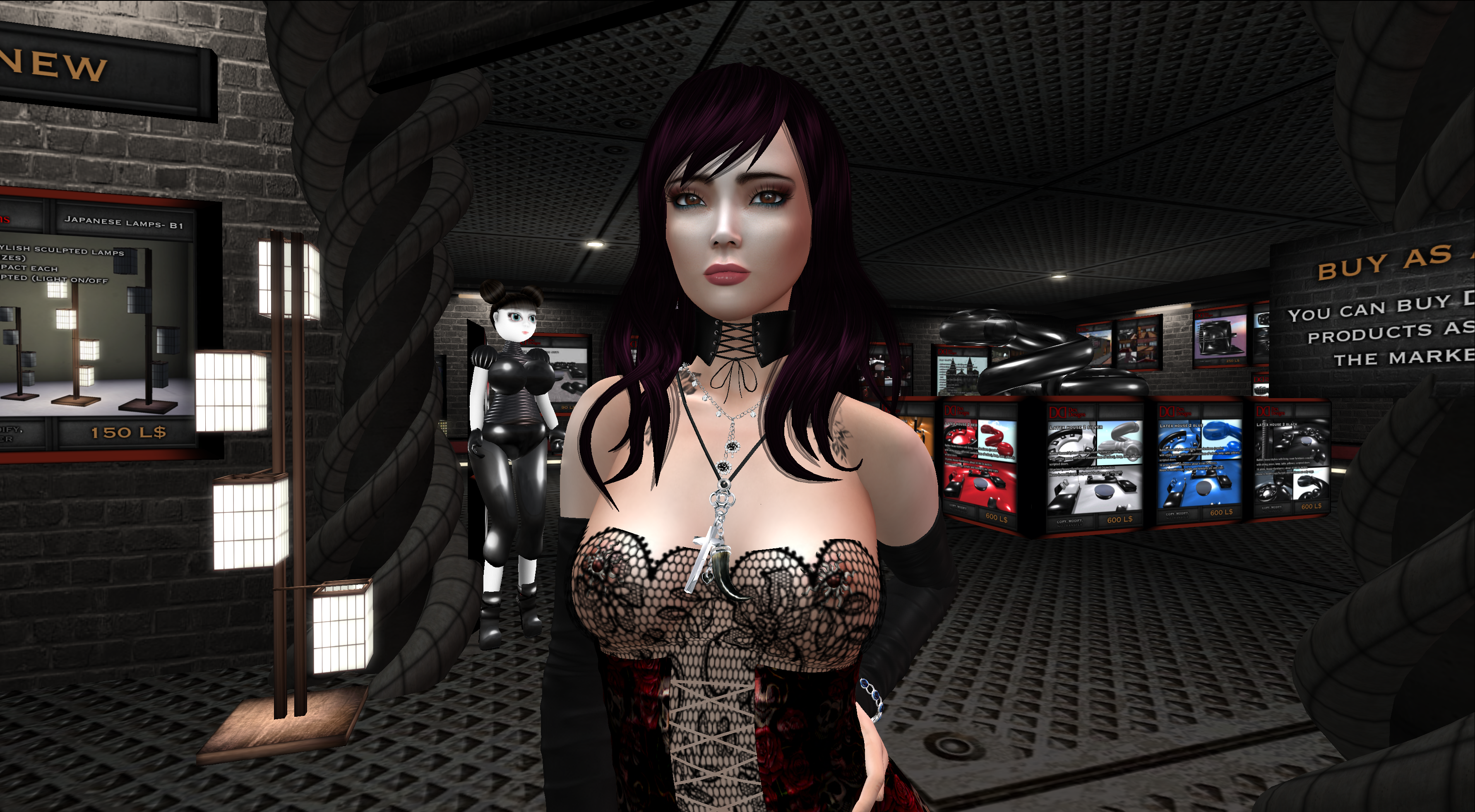 Original 6088090bf1188e5b7f420d21