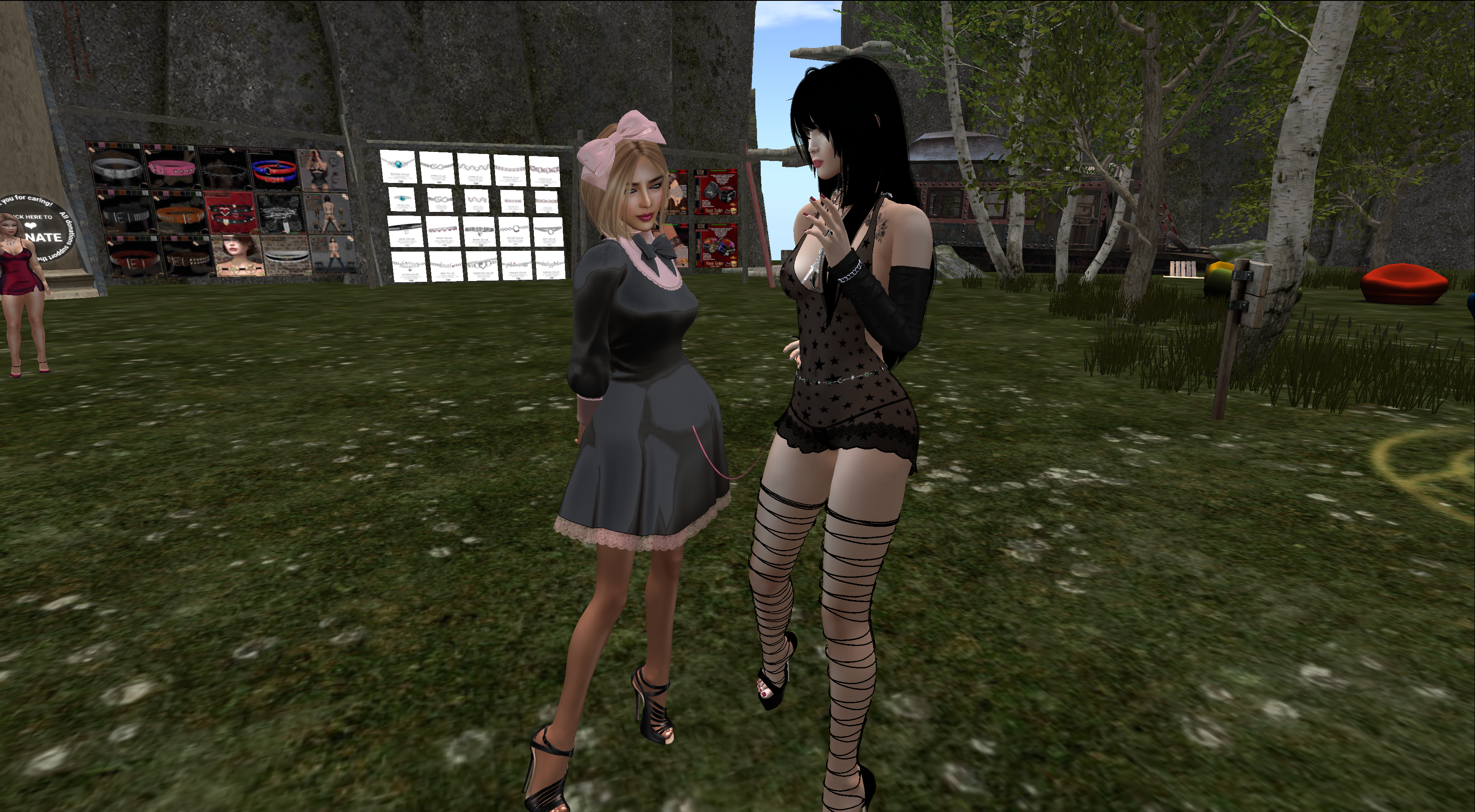 Original 6090744a23bf9d450810b508