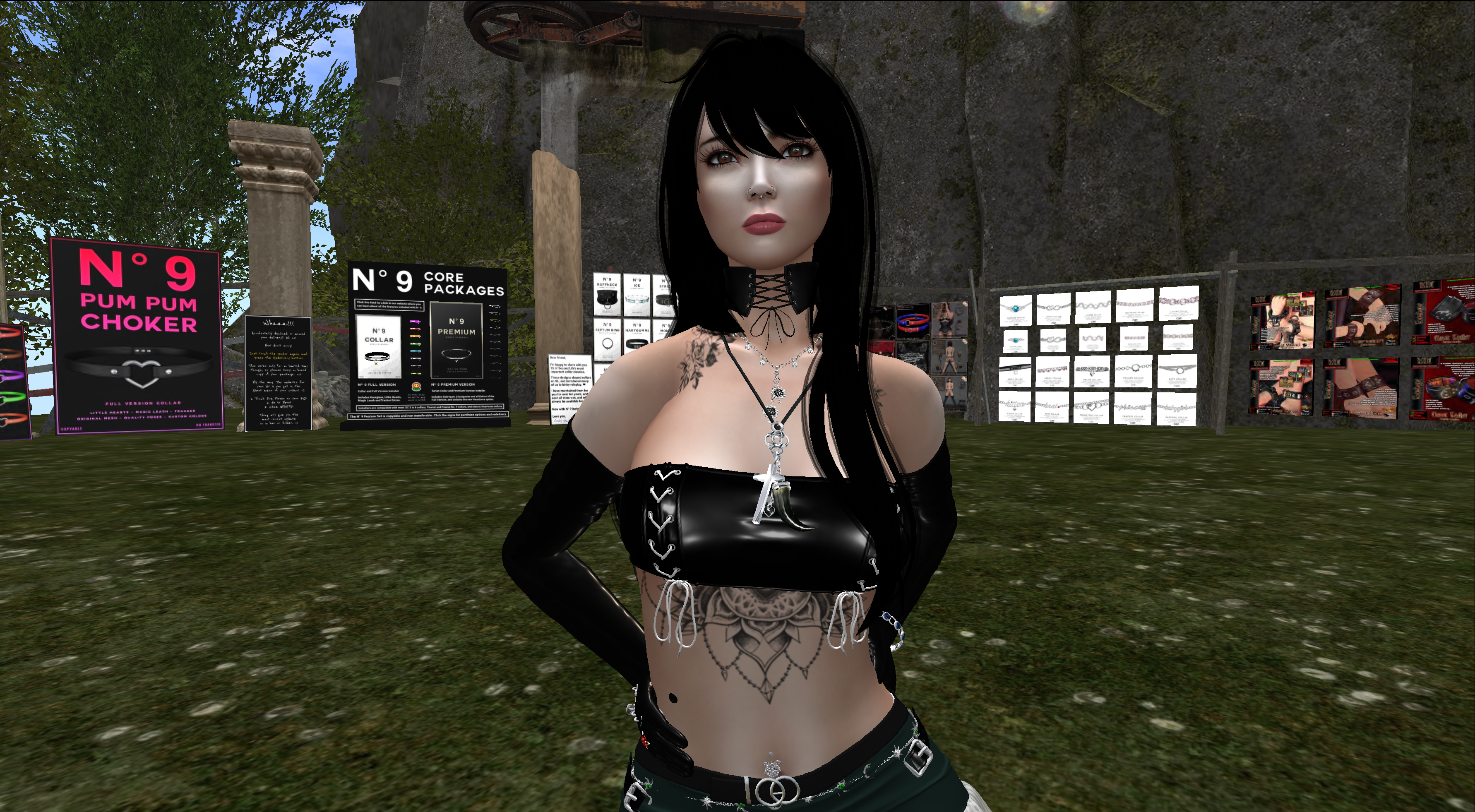 Original 60980cbefb1aad4567ea0f73