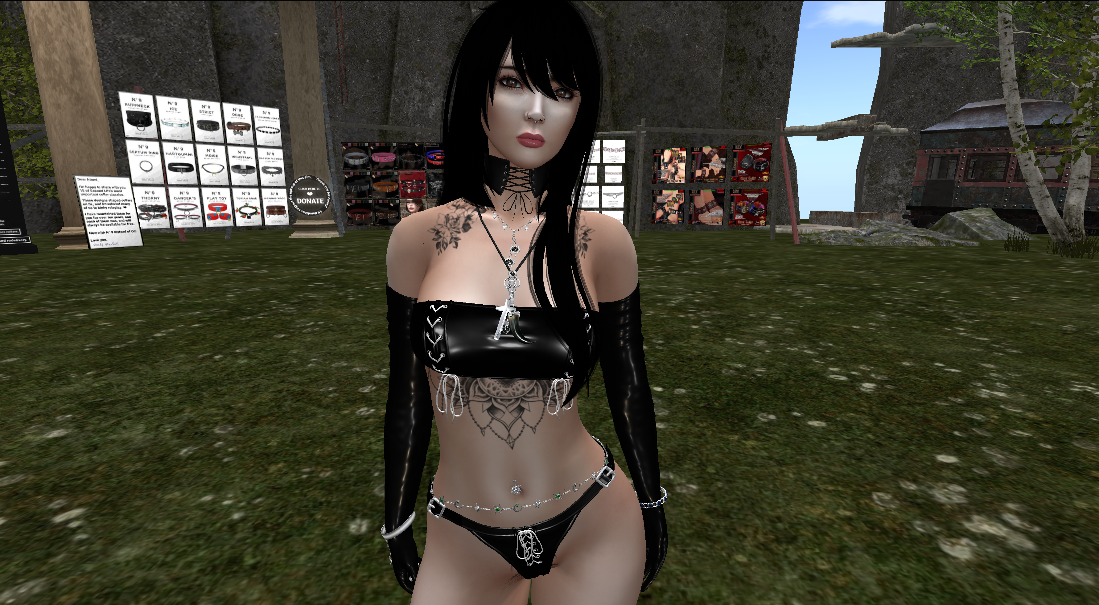 Original 60980edfc507437d73514f58