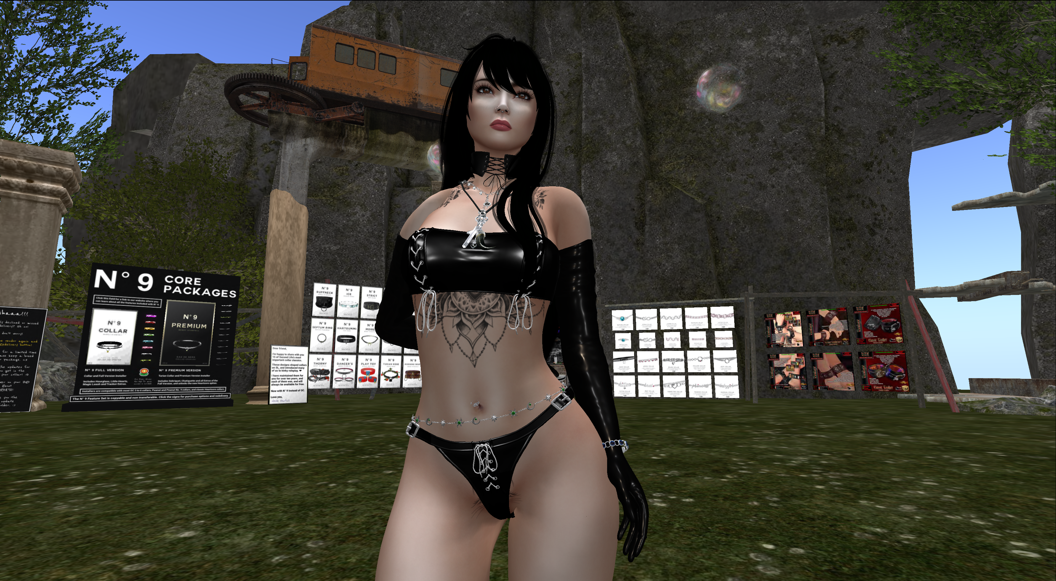 Original 60980fb1fb1aad5378ea0f73