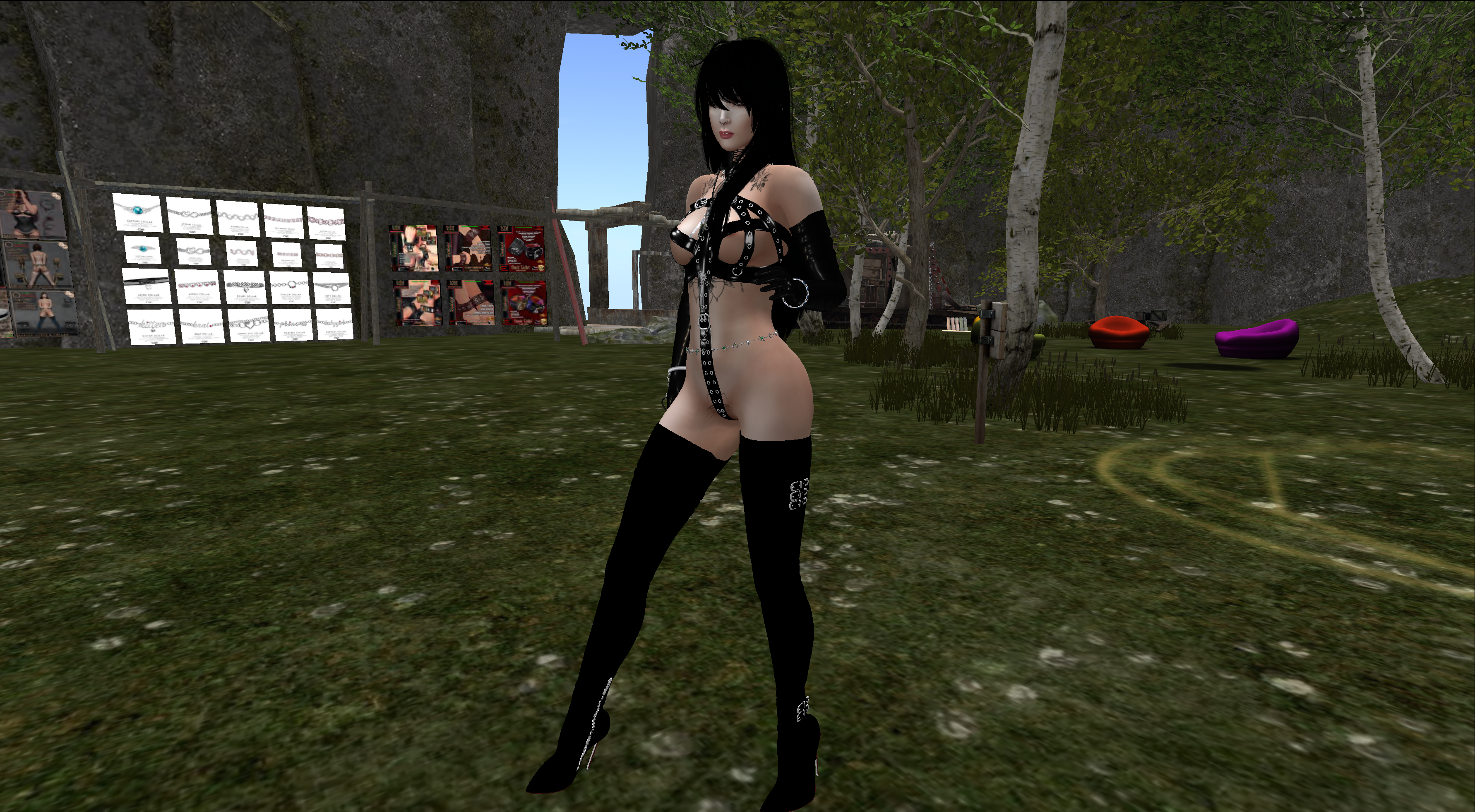 Original 6098627de832df05a1b8e77b