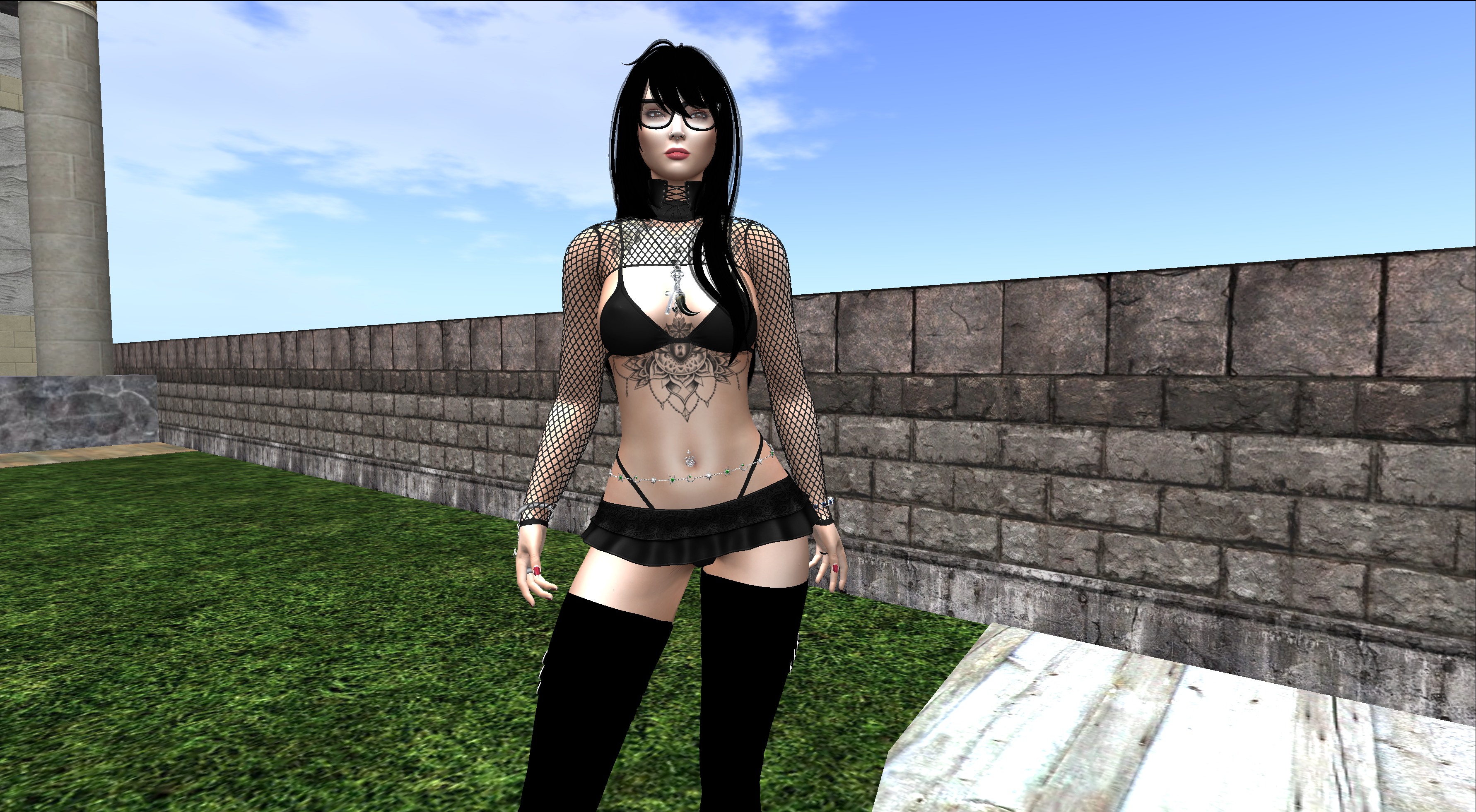 Original 609ae4abc90bb54acdffe2df