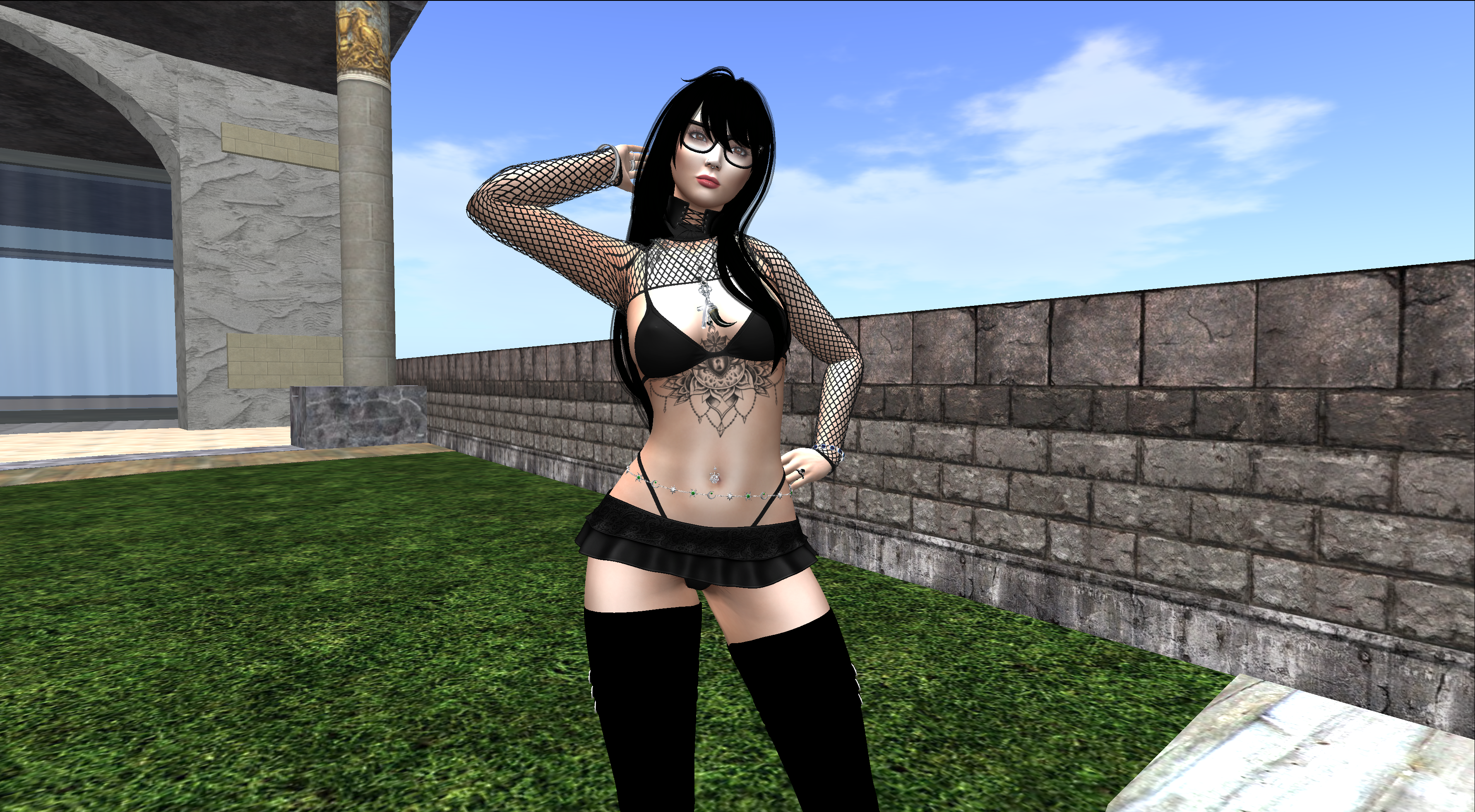 Original 609ae4c5c90bb54c98ffe2df