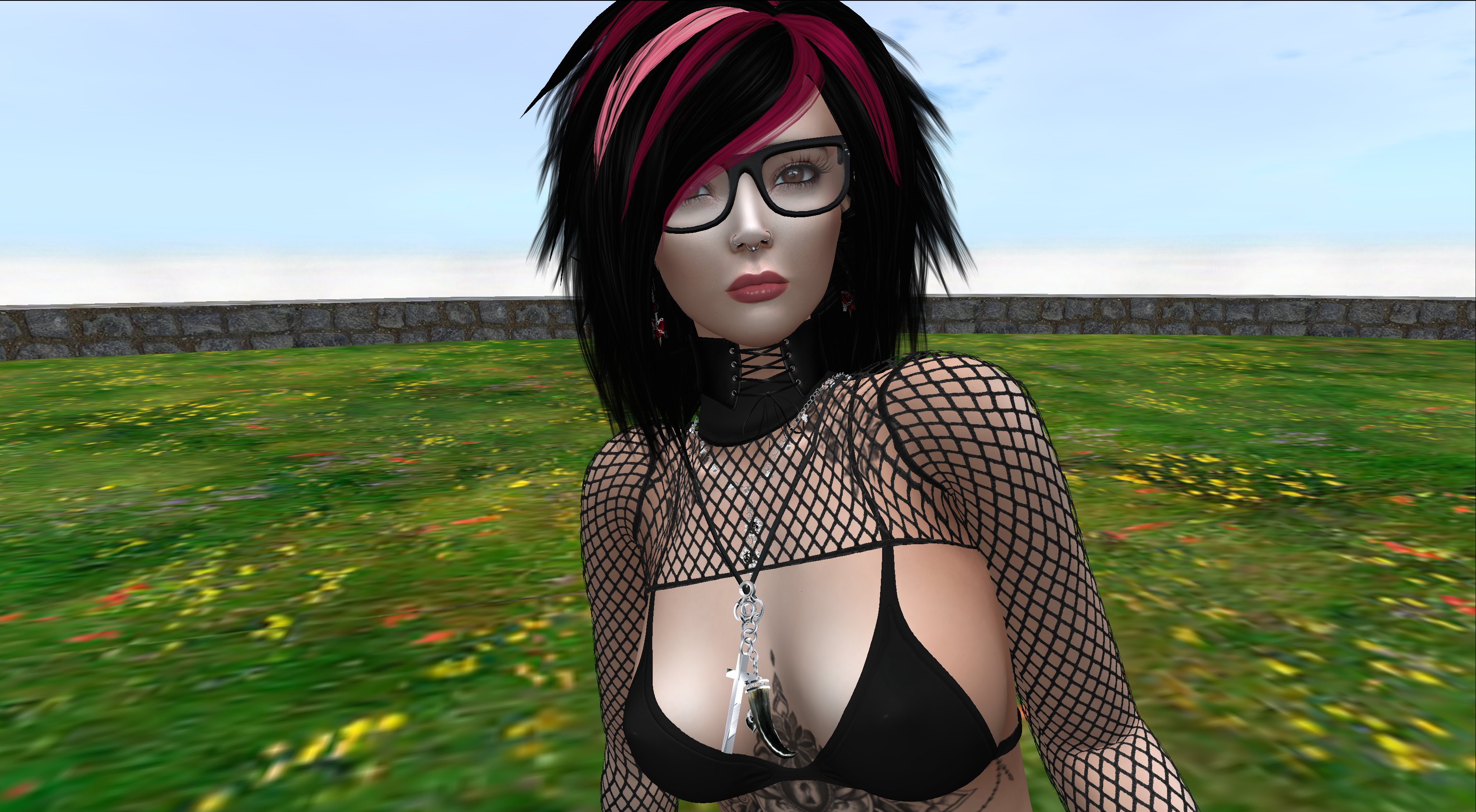 Original 609aee1b8c2690112f7a5a4e