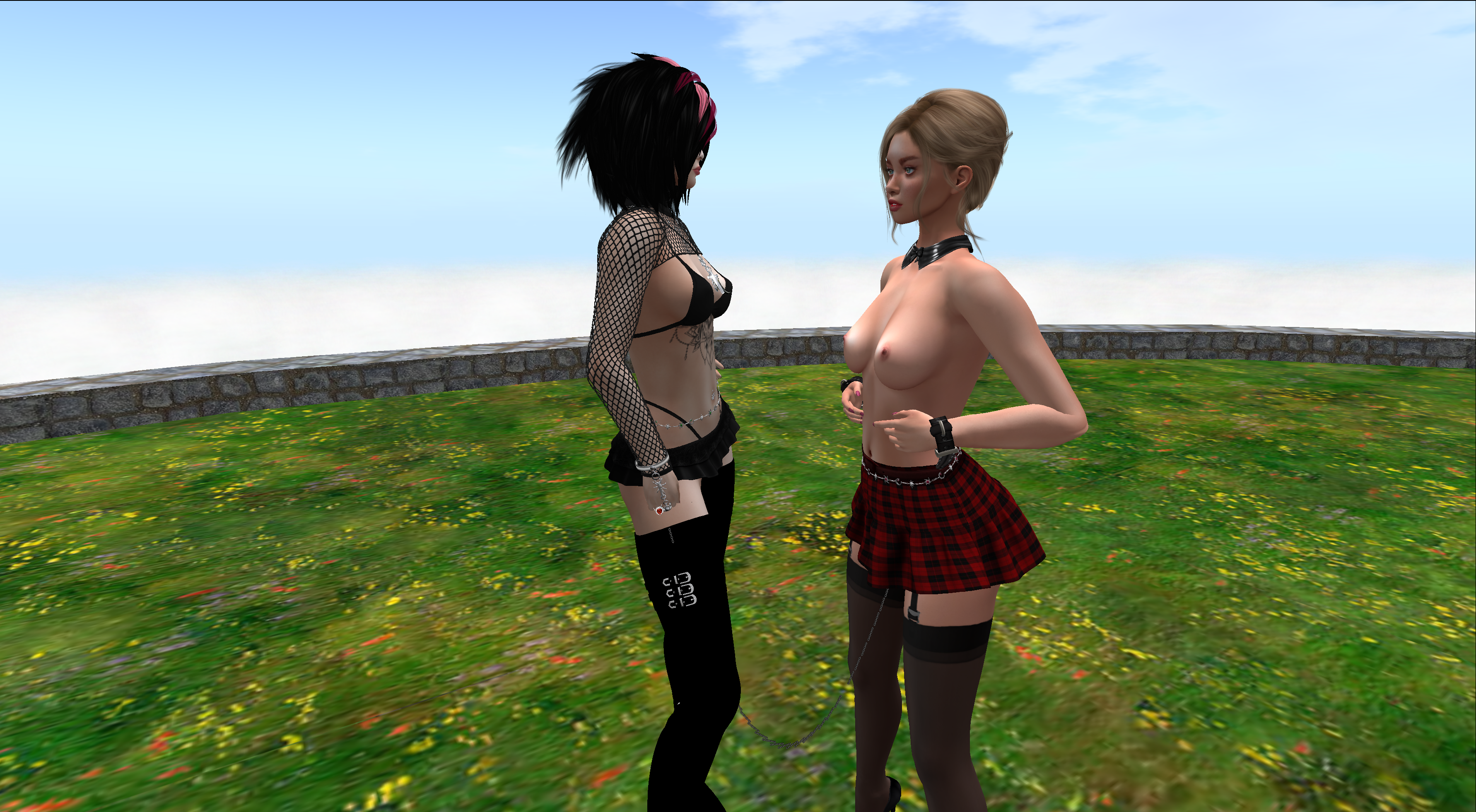 Original 609afdabe832df7c75b8e77b