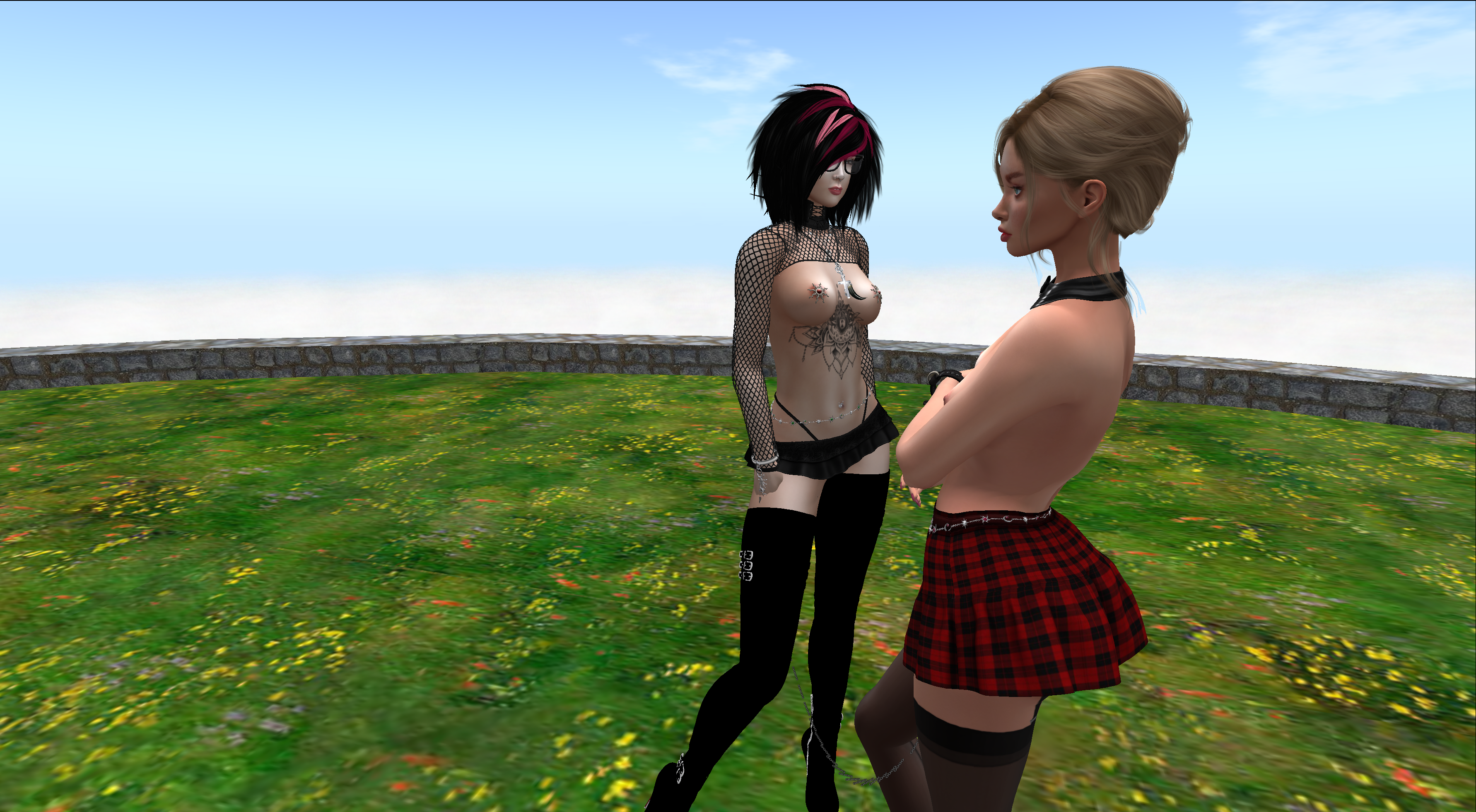 Original 609b0059e832df0708b8e77b