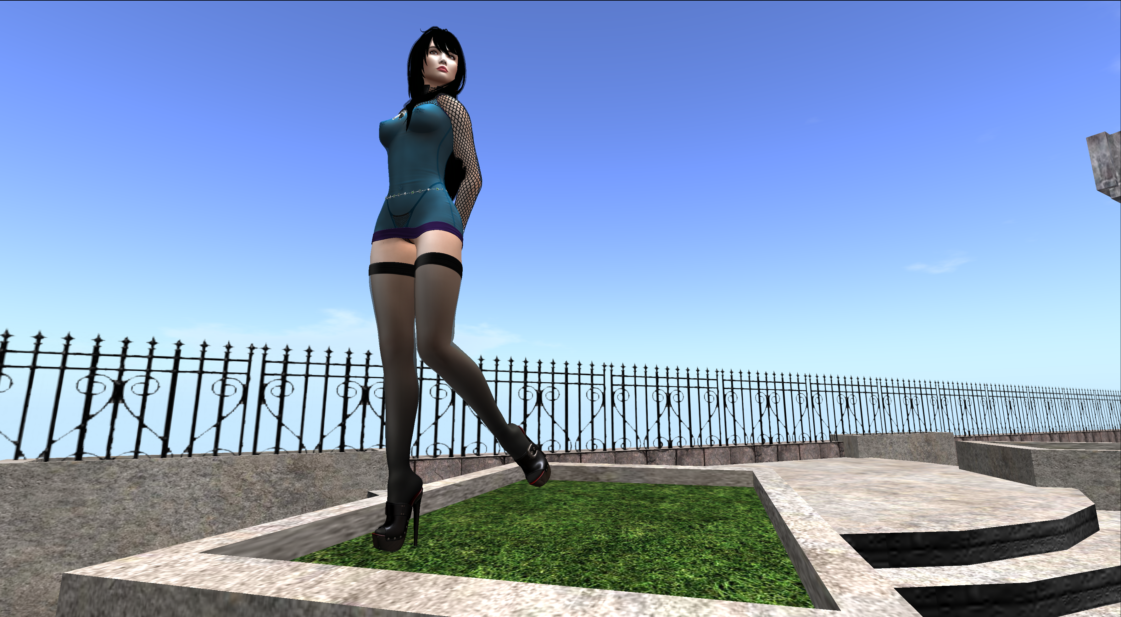 Original 60a24ca09729c66d4fc7d1df