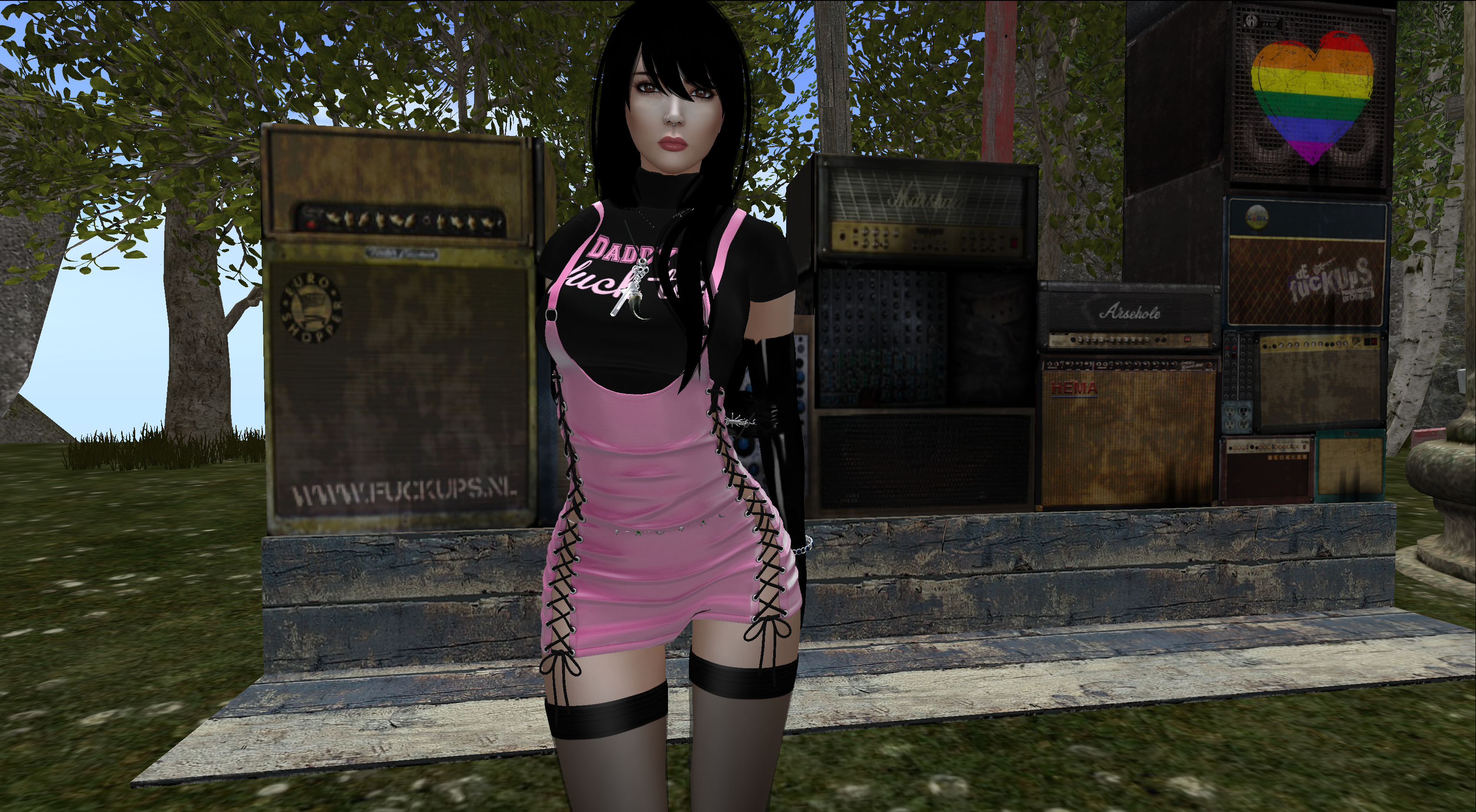 Original 60a6d00495190a6b591ab543