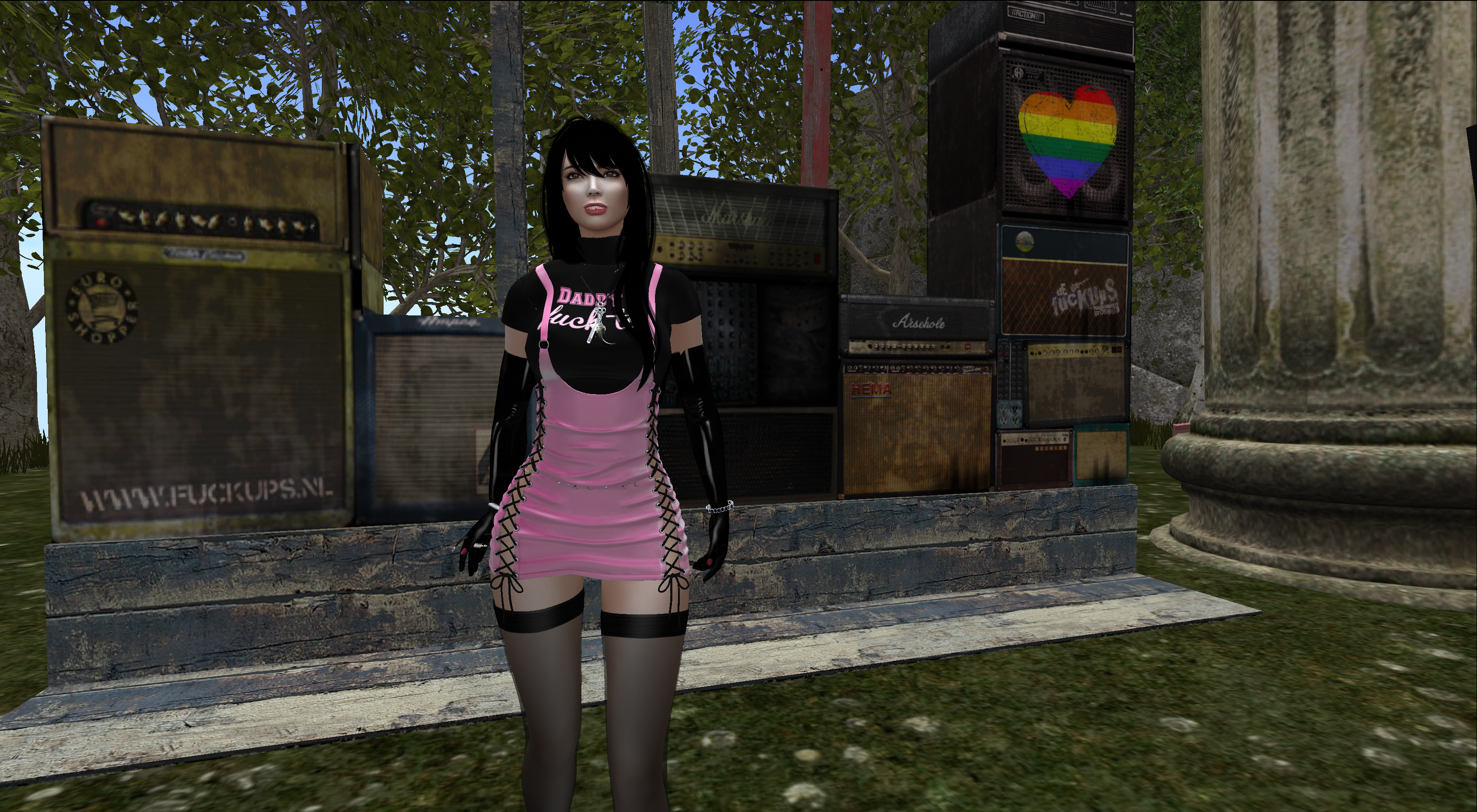 Original 60a6d009016e3c6c890b01bf