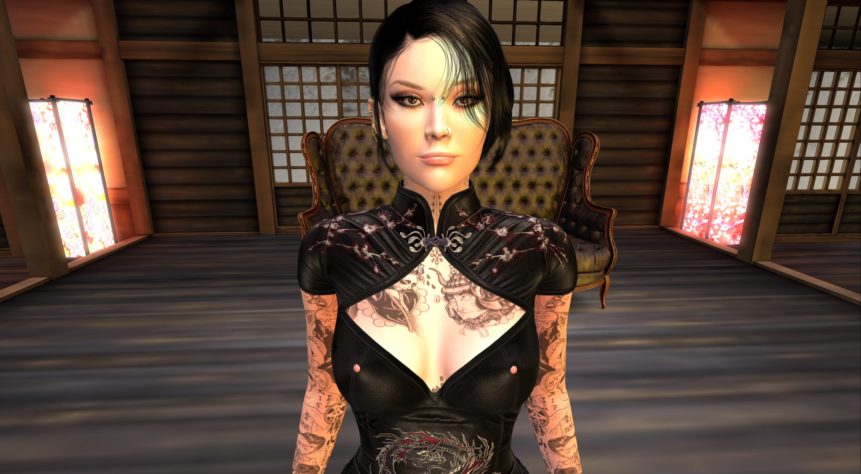 Original 630552c65e66b863bf99b99c