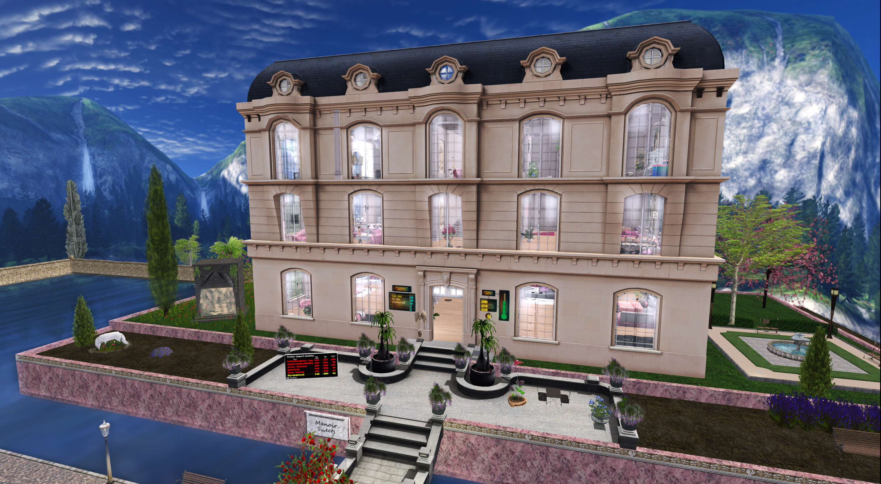 Original 66a3cc4bdba37b5eff14e7e0