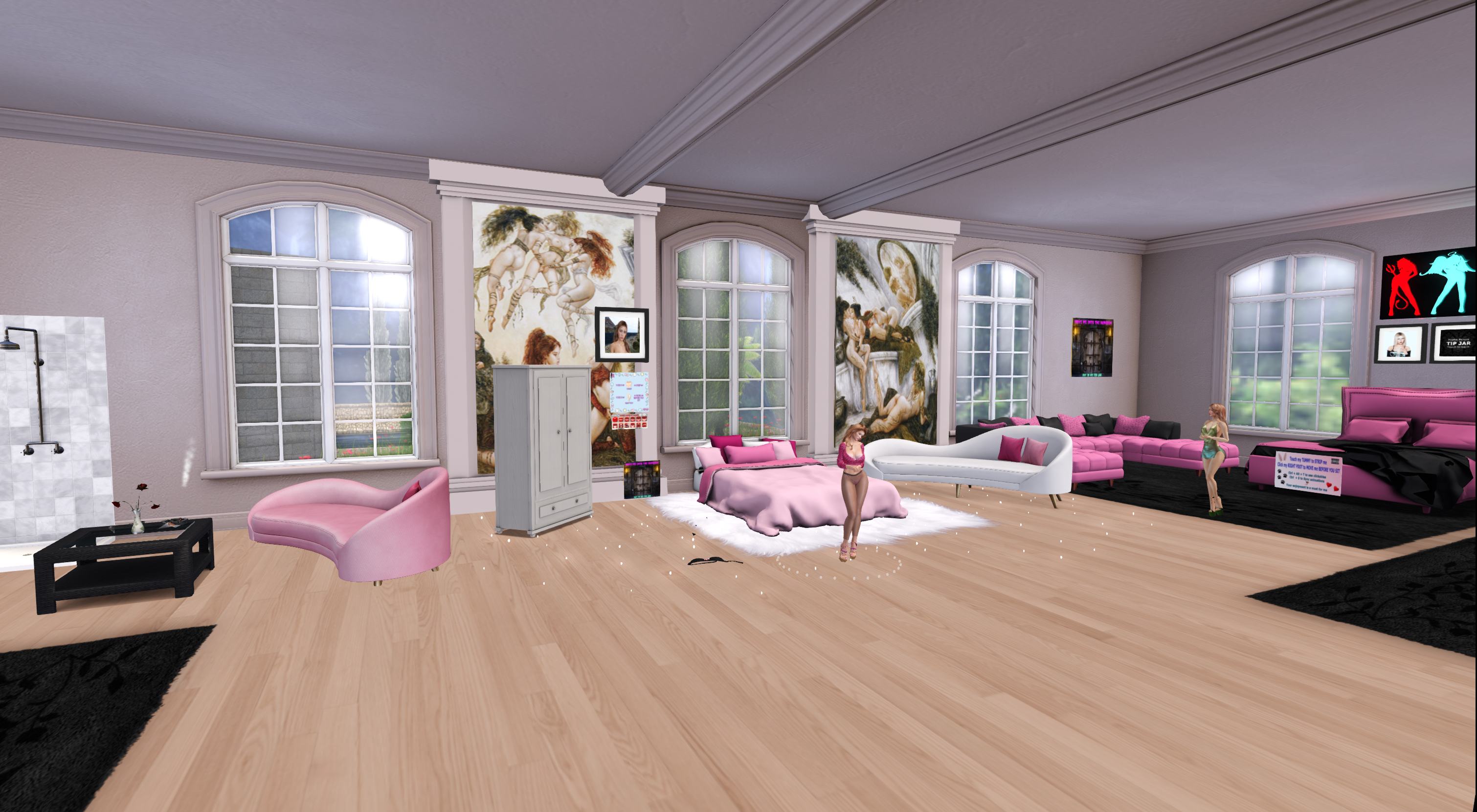 Original 66a3cc5c8bfdca01ca16f6ab