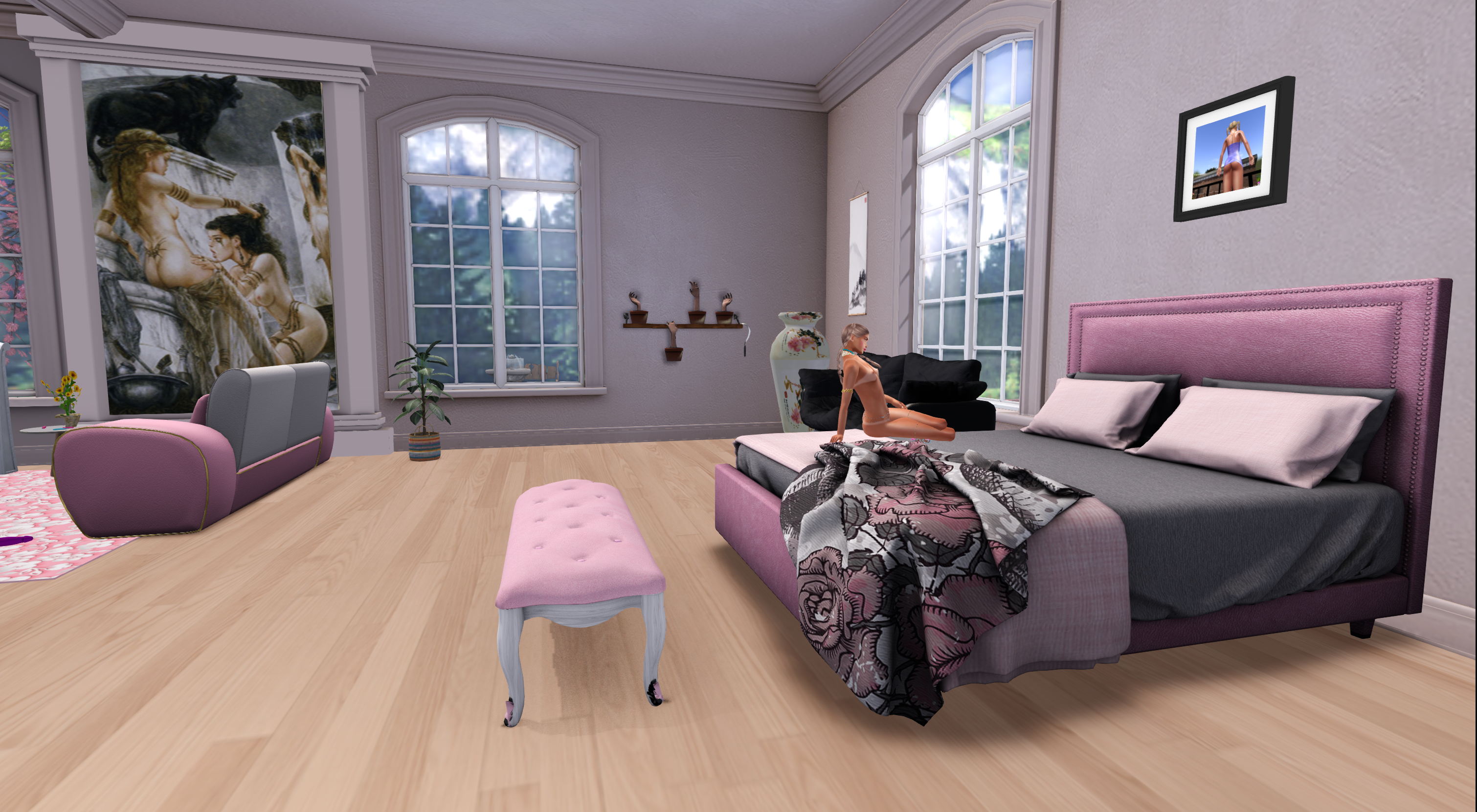 Original 66a3cc6fdba37b601914e7e0