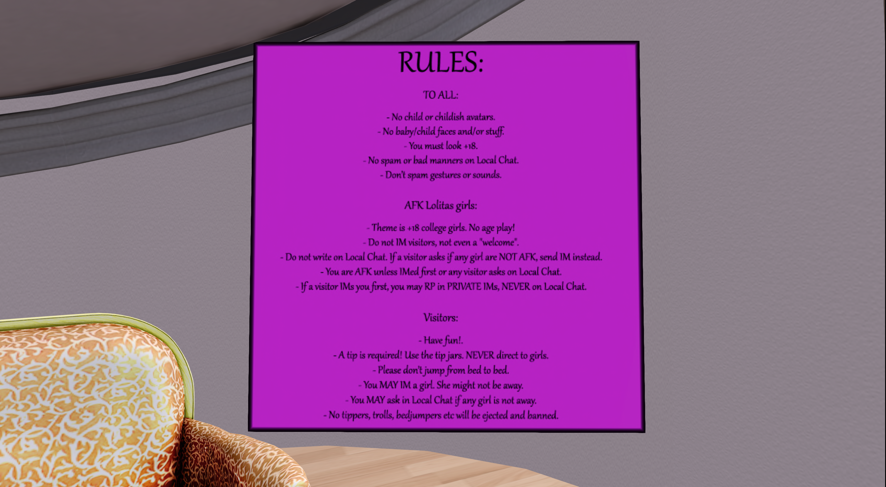 Original 66a3cd584130703eb901e9d5