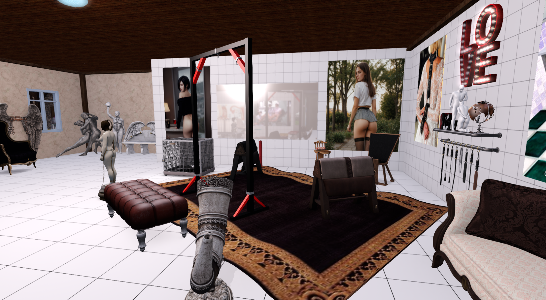 Original 6737468041deb62770392b82