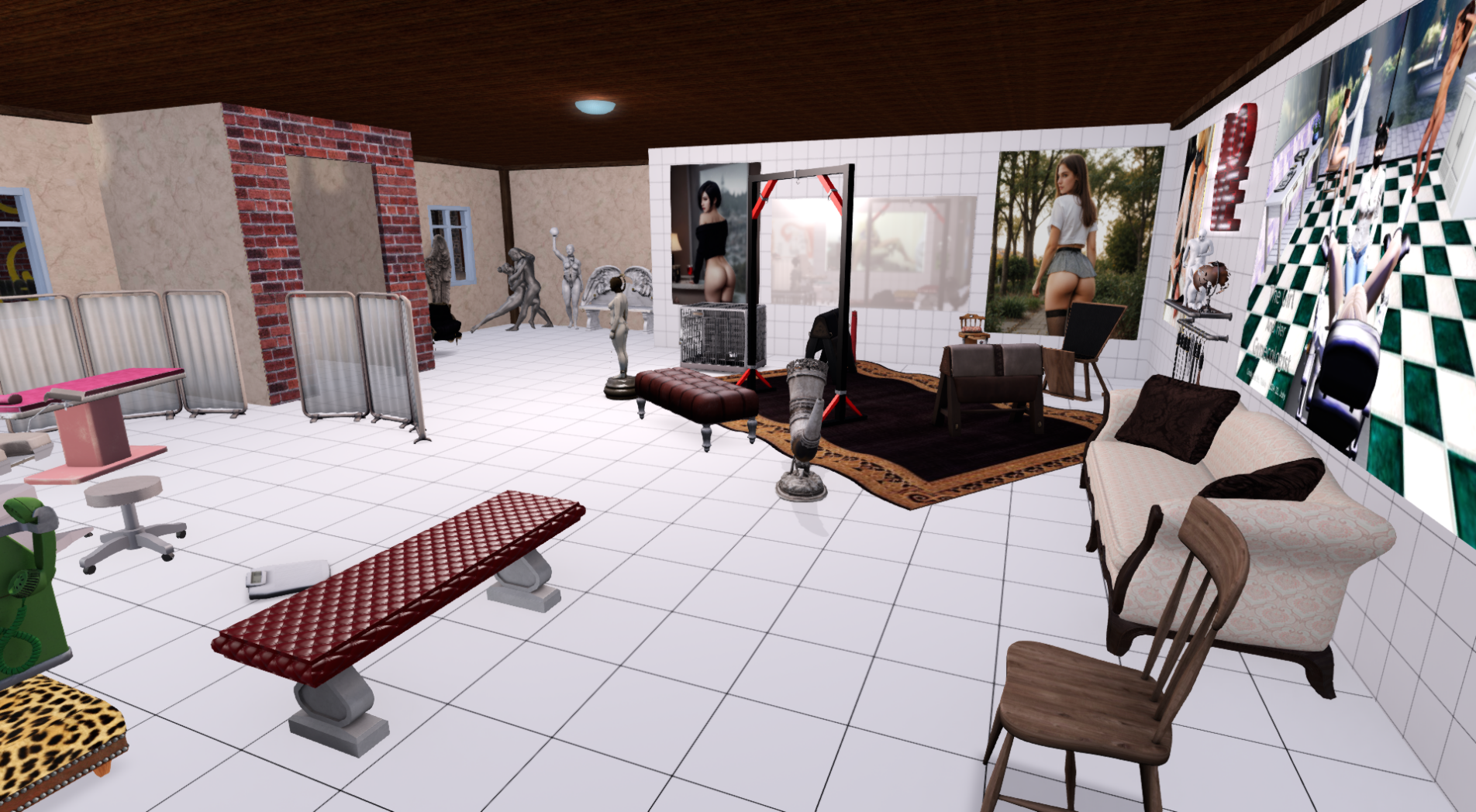 Original 6737468a59dad45aefa1457b