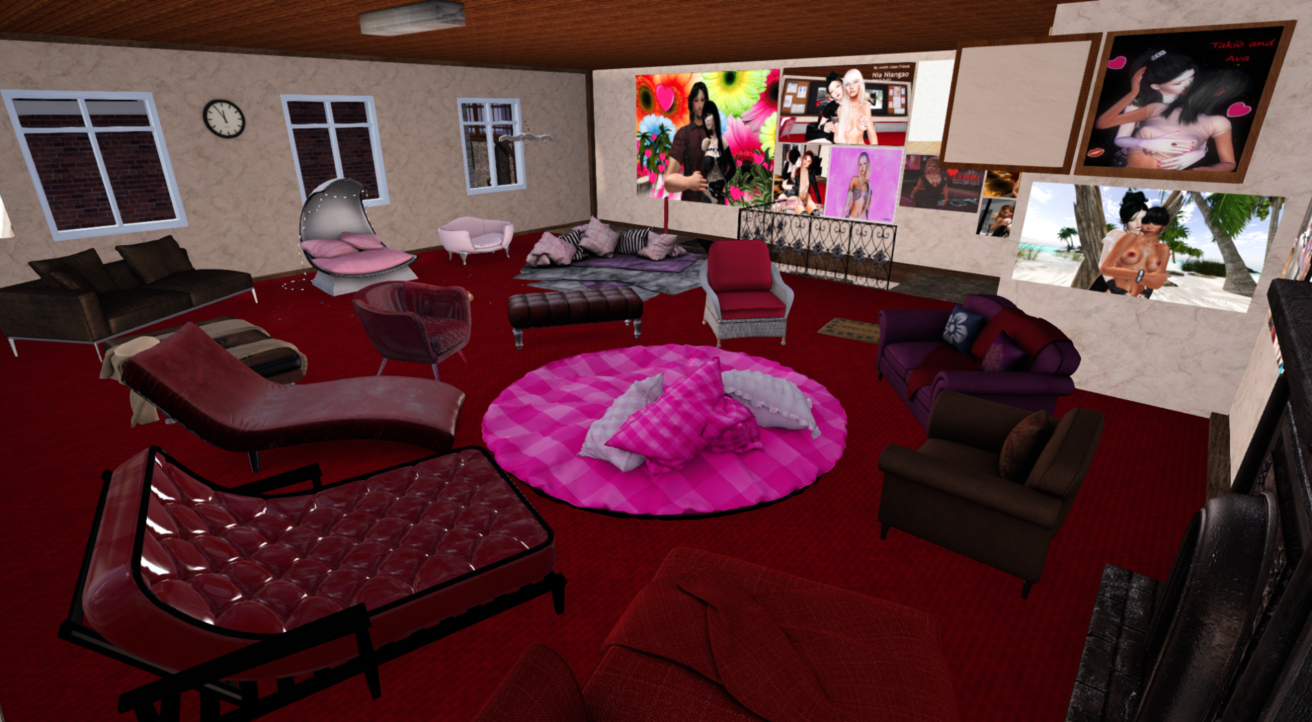 Original 673746952773f371df65832a