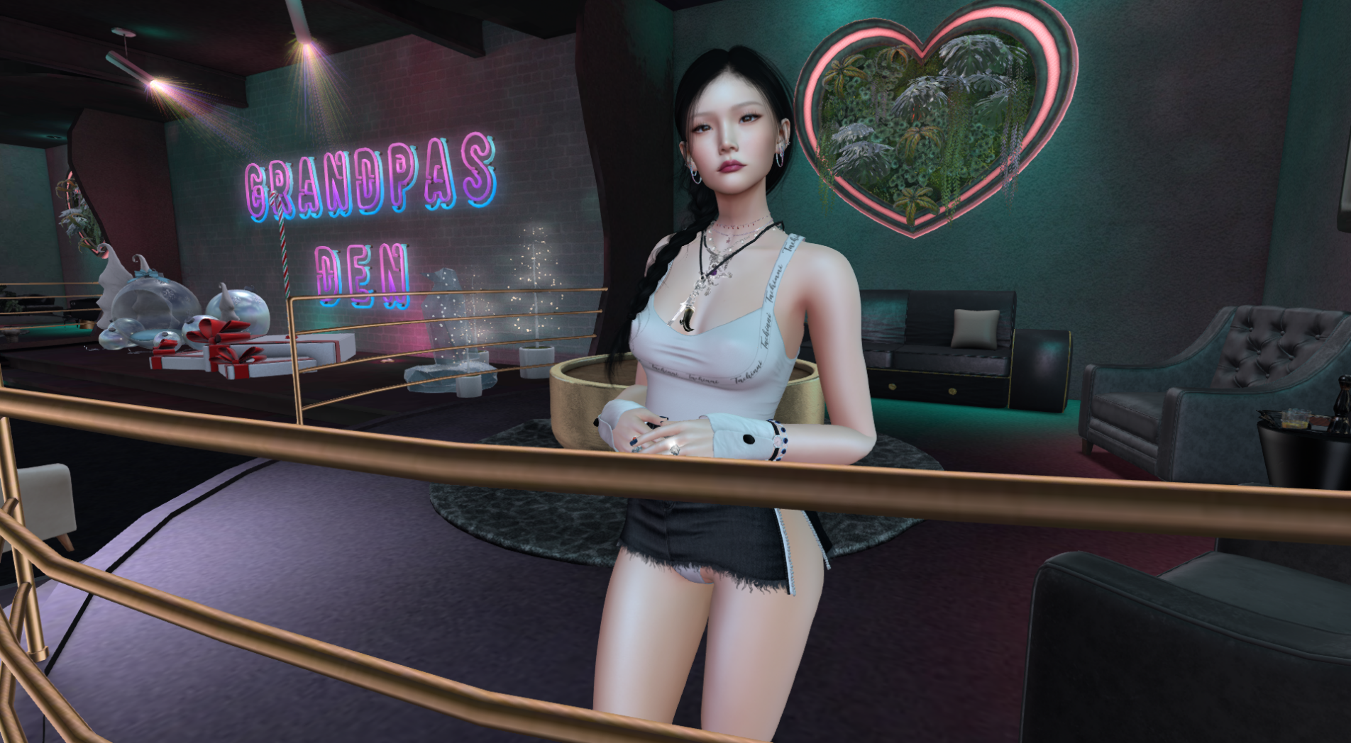 Original 67787c717dc6a2796445a22a