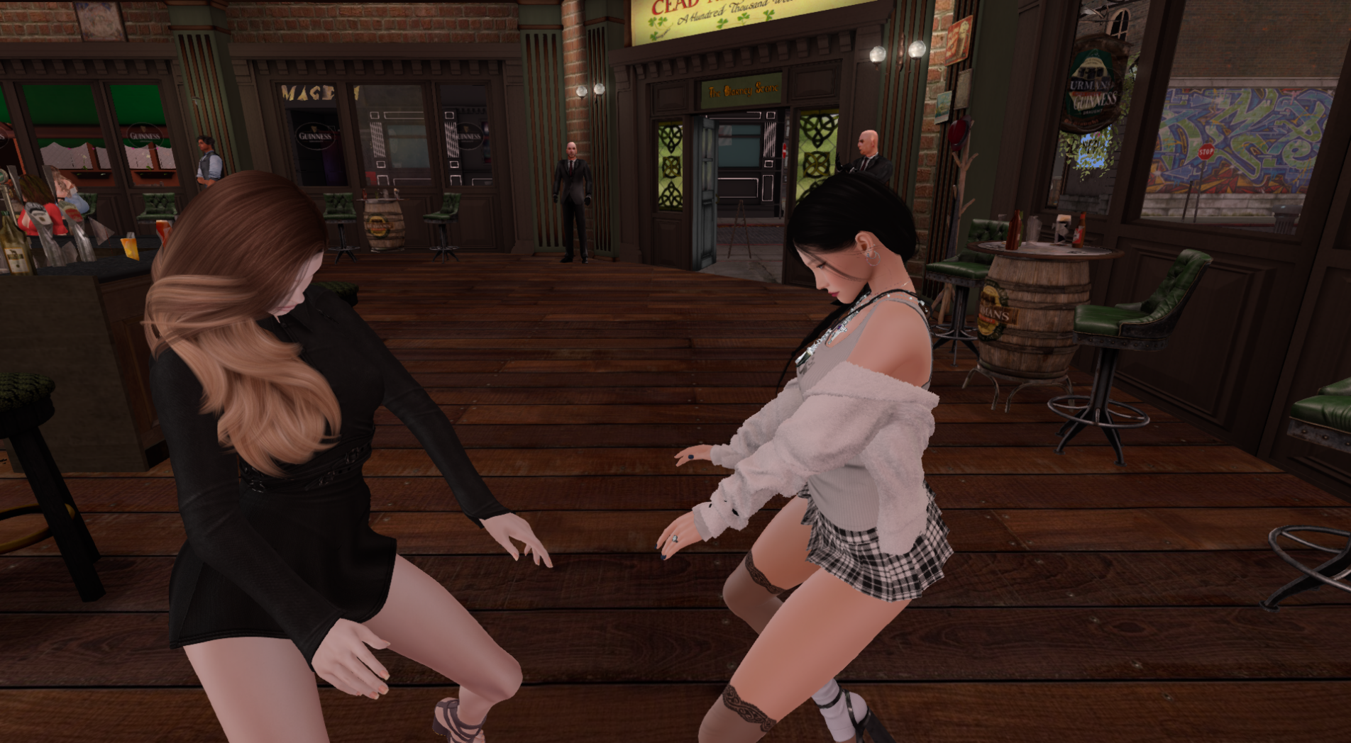 Original 677b033559dad408e9a1457b