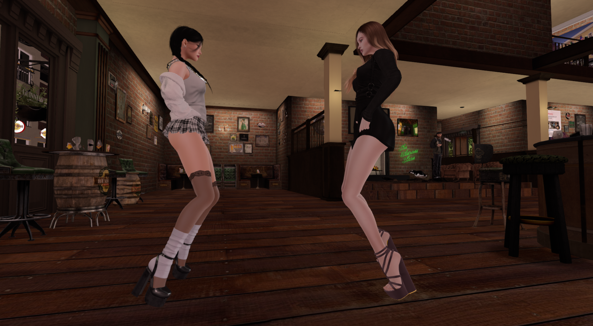 Original 677b03512a4cb62d1255b462