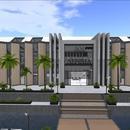 Thumb 606a028c333f36417c9e9ddc