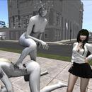 Thumb 606a378c79cbb721fab2e7eb