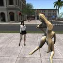 Thumb 606a382379cbb72476b2e7eb