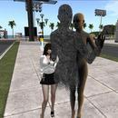 Thumb 606a38751de991084f1eff04