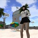 Thumb 606a3972333f36752d9e9ddc