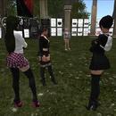 Thumb 606a4753c49d7268f1f2f353