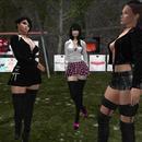 Thumb 606a4790333f362bdd9e9ddc