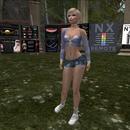 Thumb 606a496712572d200bea6120