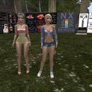 Thumb 606a4b63a68696750b6c3490