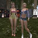 Thumb 606a4b84b4215f6683d9a1e3