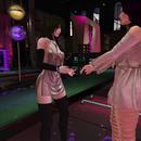 Thumb 606b2beea686962e3b6c3490