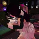 Thumb 606b2c0fe0fbc47a429a2815