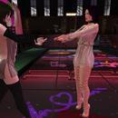 Thumb 606b2fa1910ac3433ce9368c