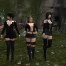 Thumb 606b7c00d7e676567e66607d