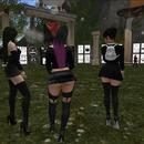 Thumb 606b7c5b79cbb7571ab2e7eb