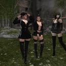 Thumb 606b7c6e9fbe0a3e4c16fbee