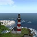 Thumb 606c62a5a907ee68a6f6ac83