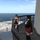 Thumb 606c62e1a907ee6aedf6ac83