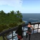 Thumb 606c62fc73ad155cd8a10f7d