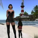 Thumb 606c6346333f3674cd9e9ddc