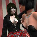 Thumb 606c646c85c4931ab7adaee6