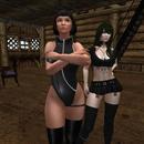 Thumb 606efa300281c17d8f6e45ac