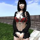 Thumb 6074b4f2a68696360b6c3490