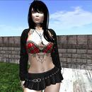 Thumb 6074b54ee0fbc404ac9a2815