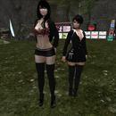 Thumb 6074c654abcba1148aae3a34